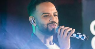 Confira a programação do último dia de Carnaval em Poços de Caldas