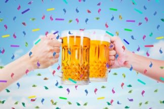 Carnaval mais caro: confira alguns itens da folia que subiram em 2024