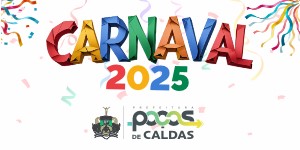 Prefeitura de Poços de Caldas