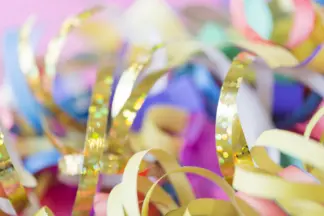 Minas Gerais espera receber mais de 14 milhões de foliões neste carnaval