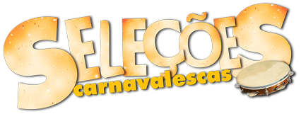 Selecoes Carnavalescas