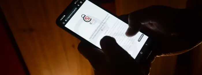 Perdeu o celular na folia? Saiba como bloquear o aparelho em pouco tempo