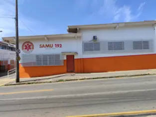 Samu reforça atendimento e orienta sobre ligações durante o carnaval