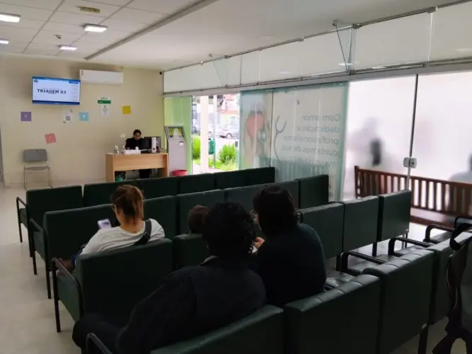 Confira horários das farmácias do SUS e outros serviços de Saúde no carnaval