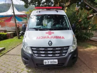 Onde tem ambulância? Confira locais e horários de atendimento da Saúde durante o carnaval