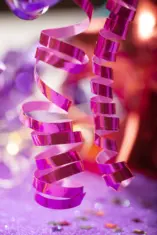 Carnaval em Águas da Prata tem matinês, concurso de fantasias e shows variados