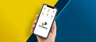 Funcionamento dos Correios em Poços durante o carnaval