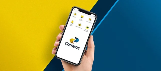 Funcionamento dos Correios durante o carnaval