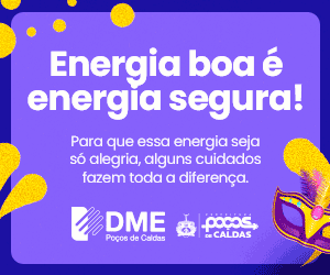 DME Distribuição